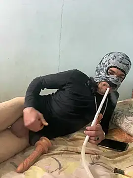 Rafik88xx online show from 02.14.26