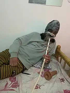 Rafik88xx online show from 03.03.26