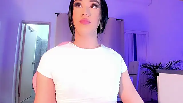 Snapshot of ShantalGirs chatting on 03.02.25 ShantalGirs online show from 03.02.25