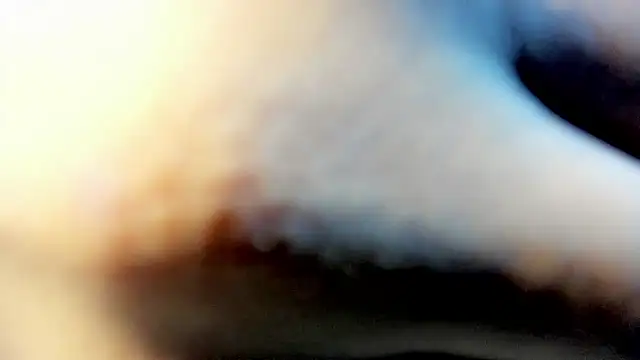 Snapshot of ShantalGirs chatting on 03.21.25 ShantalGirs online show from 03.21.25