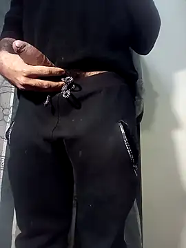 Snapshot of Syco_amanyg chatting on 01.16.25 Syco amanyg online show from 01.16.25