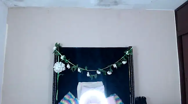 VioletaaaSlave online show from 03.02.25