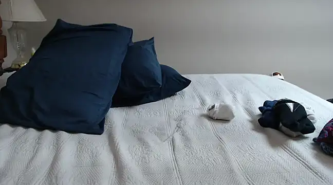 Snapshot of JaySloan chatting on 12.09.24 JaySloan online show from 12.09.24