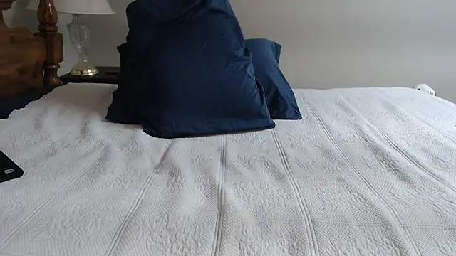 Snapshot of JaySloan chatting on 01.05.25 JaySloan online show from 01.05.25