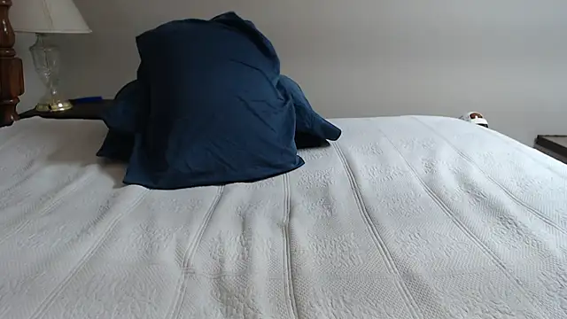 Snapshot of JaySloan chatting on 02.17.25 JaySloan online show from 02.17.25