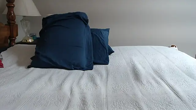 Snapshot of JaySloan chatting on 02.24.25 JaySloan online show from 02.24.25