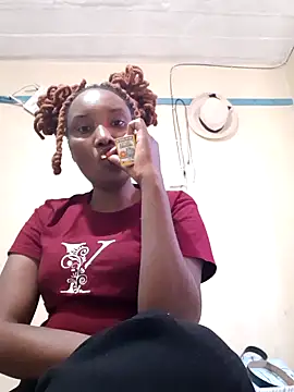 StacyGee24 online show from 12.29.24