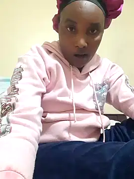 StacyGee24 online show from 01.07.25