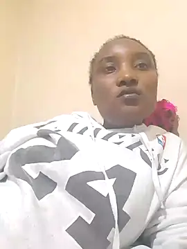 StacyGee24 online show from 01.09.25