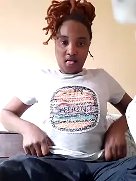 StacyGee24 online show from 01.13.25