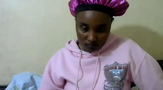 StacyGee24 online show from 01.20.25