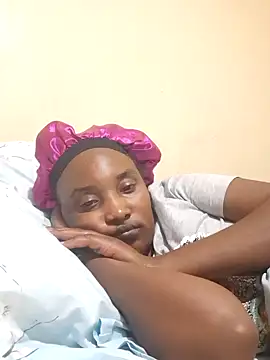 StacyGee24 online show from 01.22.25