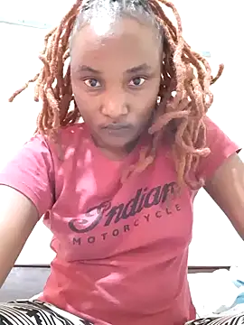 StacyGee24 online show from 01.25.25