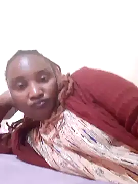 StacyGee24 online show from 01.30.25