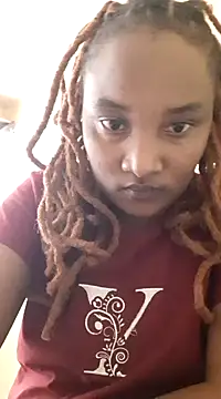 StacyGee24 online show from 02.01.25