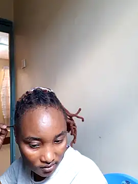 StacyGee24 online show from 02.09.25