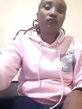 StacyGee24 online show from 02.11.25