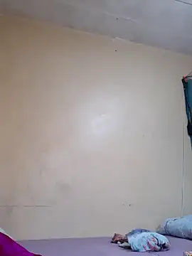 StacyGee24 online show from 02.27.25