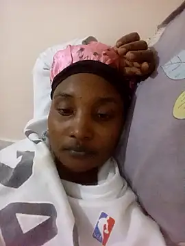 StacyGee24 online show from 09.28.25