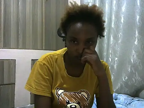 StacyGee24 online show from 01.06.26