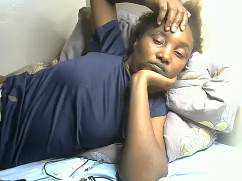 StacyGee24 online show from 02.20.26