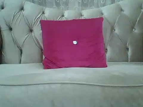 Snapshot of adrinaline3993 chatting on 09.14.25 adrinaline3993 online show from 09.14.25