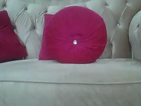 adrinaline3993 online show from 01.15.26