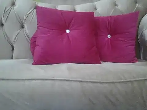 adrinaline3993 online show from 03.16.26