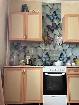 Romsticks online show from 02.07.25