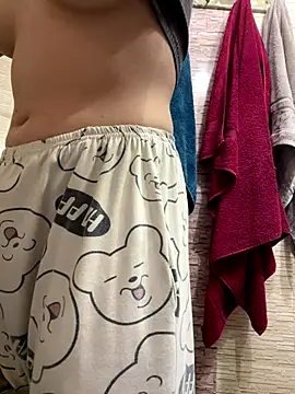 Romsticks online show from 10.10.25