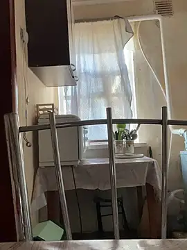 Romsticks online show from 10.25.25