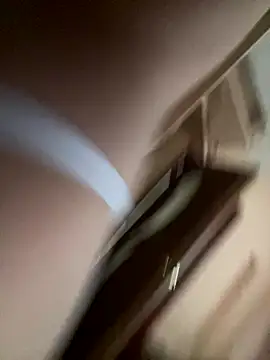 Romsticks online show from 12.18.25