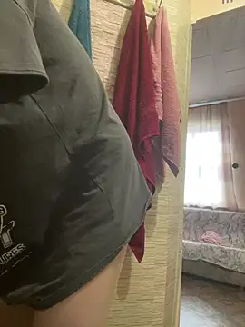 Romsticks online show from 03.30.26