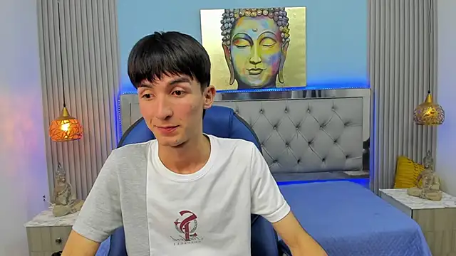 Jake evans online show from 11.09.25