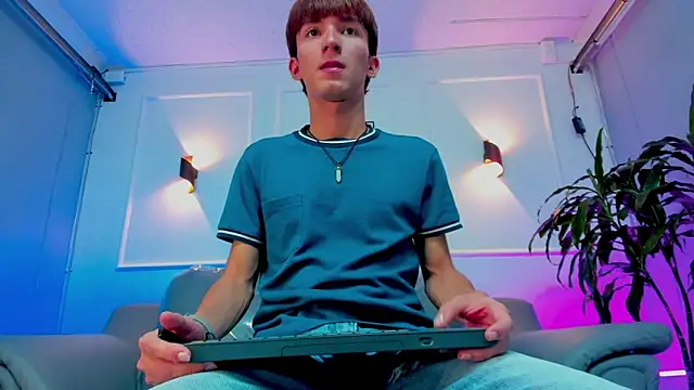 Jake evans online show from 04.14.26