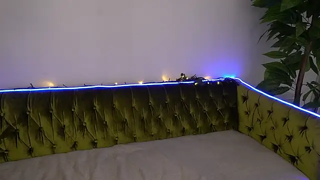 MonAmourrrR online show from 01.03.25