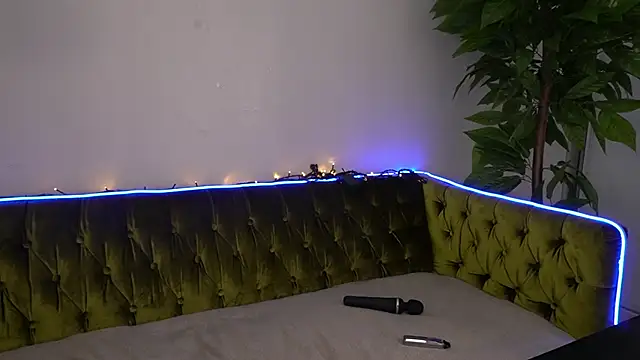 MonAmourrrR online show from 01.07.25