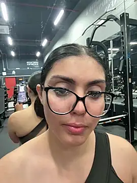 zui lu online show from 02.16.25