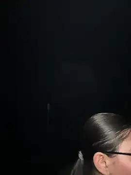 zui lu online show from 02.18.25