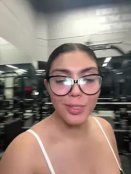 zui lu online show from 03.01.25