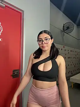 zui lu online show from 03.07.25