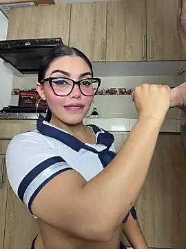 zui lu online show from 10.15.25