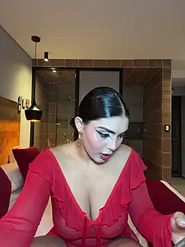 zui lu online show from 02.07.26