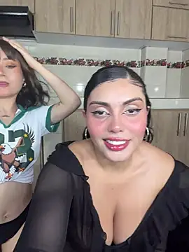 zui lu online show from 02.21.26