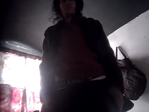 lmlfff online show from 11.16.25