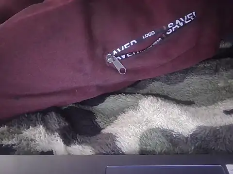 lmlfff online show from 12.14.25