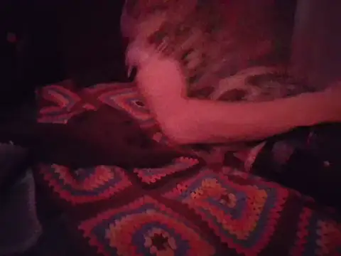 lmlfff online show from 01.10.26