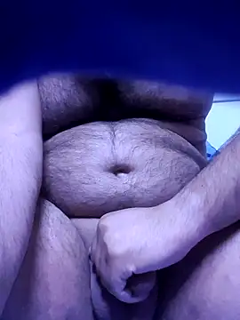 schwimmer12 online show from 05.02.26