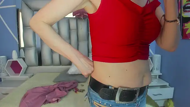 sophia ny online show from 11.21.25