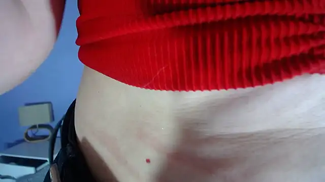 sophia ny online show from 03.18.26